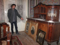 04.12.2020.-Dzunjova-hiza-14