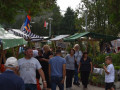 2022-08-20-RK-Dnji-keresturskej-paprigi-OLZ-115