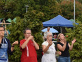 2022-08-20-RK-Dnji-keresturskej-paprigi-OLZ-133