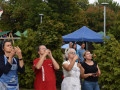 2022-08-20-RK-Dnji-keresturskej-paprigi-OLZ-134