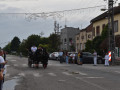 2022-08-20-RK-Dnji-keresturskej-paprigi-OLZ-140