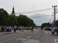 2022-08-20-RK-Dnji-keresturskej-paprigi-OLZ-143