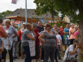 2022-08-20-RK-Dnji-keresturskej-paprigi-OLZ-159