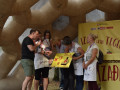 2022-08-20-RK-Dnji-keresturskej-paprigi-OLZ-171