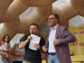 2022-08-20-RK-Dnji-keresturskej-paprigi-OLZ-181