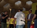 2022-08-20-RK-Dnji-keresturskej-paprigi-OLZ-198
