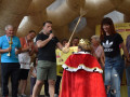2022-08-20-RK-Dnji-keresturskej-paprigi-OLZ-200