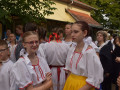 2022-08-20-RK-Dnji-keresturskej-paprigi-OLZ-210