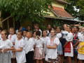 2022-08-20-RK-Dnji-keresturskej-paprigi-OLZ-212