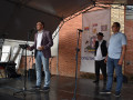 2022-08-20-RK-Dnji-keresturskej-paprigi-OLZ-215