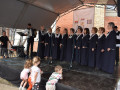 2022-08-20-RK-Dnji-keresturskej-paprigi-OLZ-249