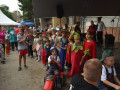 2022-08-20-RK-Dnji-keresturskej-paprigi-OLZ-264