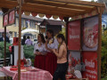 2022-08-20-RK-Dnji-keresturskej-paprigi-OLZ-60