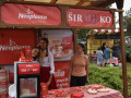2022-08-20-RK-Dnji-keresturskej-paprigi-OLZ-63