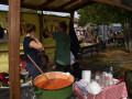 2022-08-20-RK-Dnji-keresturskej-paprigi-OLZ-71