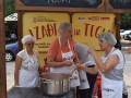 2022-08-20-RK-Dnji-keresturskej-paprigi-OLZ-74