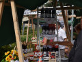 2022-08-20-RK-Dnji-keresturskej-paprigi-OLZ-79