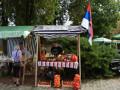 2022-08-20-RK-Dnji-keresturskej-paprigi-OLZ-89