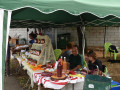 2022-08-20-RK-Dnji-keresturskej-paprigi-OLZ-98