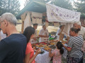 2022-07-16-KOC-Kocurska-zatva-Etno-stoli-ORU-11