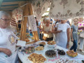 2022-07-16-KOC-Kocurska-zatva-Etno-stoli-ORU-20
