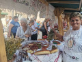 2022-07-16-KOC-Kocurska-zatva-Etno-stoli-ORU-21