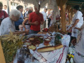 2022-07-16-KOC-Kocurska-zatva-Etno-stoli-ORU-24