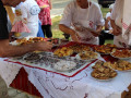 2022-07-16-KOC-Kocurska-zatva-Etno-stoli-ORU-25
