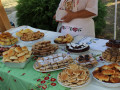 2022-07-16-KOC-Kocurska-zatva-Etno-stoli-ORU-26