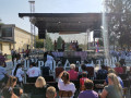 2022-07-16-KOC-Kocurska-zatva-pridavanje-hljeba-ORU-12