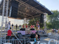 2022-07-16-KOC-Kocurska-zatva-pridavanje-hljeba-ORU-17