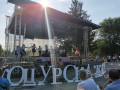 2022-07-16-KOC-Kocurska-zatva-pridavanje-hljeba-ORU-24
