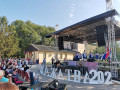2022-07-16-KOC-Kocurska-zatva-pridavanje-hljeba-ORU-28