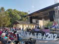 2022-07-16-KOC-Kocurska-zatva-pridavanje-hljeba-ORU-30