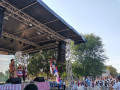2022-07-16-KOC-Kocurska-zatva-pridavanje-hljeba-ORU-8