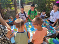 2022-07-15-KOC-Kocurska-zatva-Robotnja-za-dzeci-ORU-11