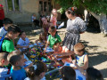 2022-07-15-KOC-Kocurska-zatva-Robotnja-za-dzeci-ORU-17