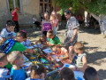 2022-07-15-KOC-Kocurska-zatva-Robotnja-za-dzeci-ORU-18
