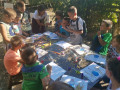 2022-07-15-KOC-Kocurska-zatva-Robotnja-za-dzeci-ORU-27