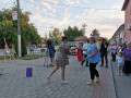 2022-07-15-KOC-Kocurska-zatva-Vistava-Kocur-prez-objektiv-ORU-11