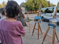 2022-07-15-KOC-Kocurska-zatva-Vistava-Kocur-prez-objektiv-ORU-2