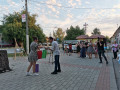 2022-07-15-KOC-Kocurska-zatva-Vistava-Kocur-prez-objektiv-ORU-9