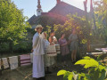 2022-07-15-KOC-Kocurska-zatva-Vistava-Zatva-u-slovoh-i-slikoh-ORU-10
