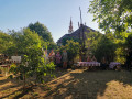 2022-07-15-KOC-Kocurska-zatva-Vistava-Zatva-u-slovoh-i-slikoh-ORU-5