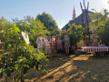 2022-07-15-KOC-Kocurska-zatva-Vistava-Zatva-u-slovoh-i-slikoh-ORU-8