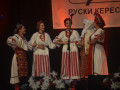 2022-07-02-RK-Muzicni-vecar-Julijan-Ramac-Camo-ANM-135