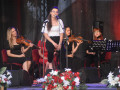 2022-07-02-RK-Muzicni-vecar-Julijan-Ramac-Camo-ANM-26