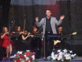 2022-07-02-RK-Muzicni-vecar-Julijan-Ramac-Camo-ANM-9