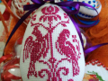 Milka-Fejsa-Kucura-1