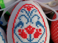Milka-Fejsa-Kucura-9